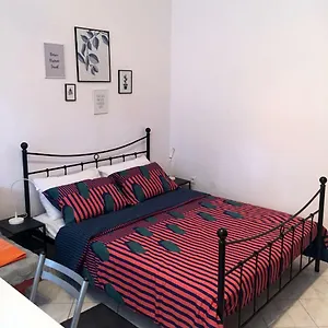 Apartman Lovely By The Sea In Volosko, Abbázia