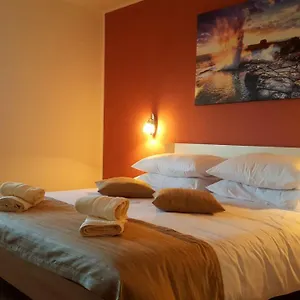 apartment-tara-pula.pula-hotels.org/